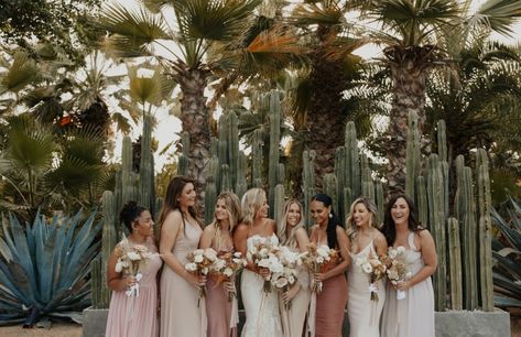 Acre Baja – Dream Wedding for the Perfect Couple Acre Baja Wedding, Baja Wedding, Cabo Destination Wedding, Acre Baja, Grass Centerpiece, White Charger, The Perfect Couple, Cabo Wedding, Dream Destination Wedding