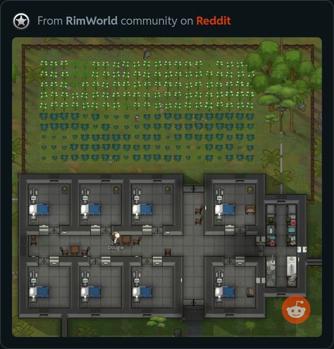 Rimworld Base Design, Rimworld Ideas, Fantasy World Map, Gaming Rules, Minecraft Stuff, Sandbox, Game Assets, Fantasy World, Gaming Pc