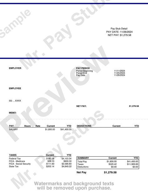 Payroll Template, Payroll Checks, Visa Card Numbers, Money Template, Passport Card, Certificate Design Template, Self Employed, Employee Management, Card Templates Free