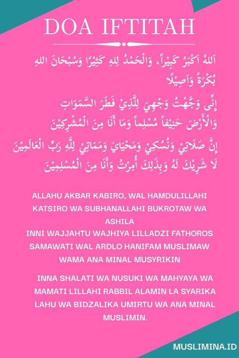 Doa Ayat Kursi Dengan Latin Check more at https://kumpulandoaterkini.club/kumpulan-doa-sehari-hari/1019514/doa-ayat-kursi-dengan-latin/ Sunnah Prayers, Wallpaper Islami, Ayat Kursi, Cute Text Quotes, Prayer For The Day, Pray Quotes, Remember Quotes, Ayat Al-quran, Muslim Book