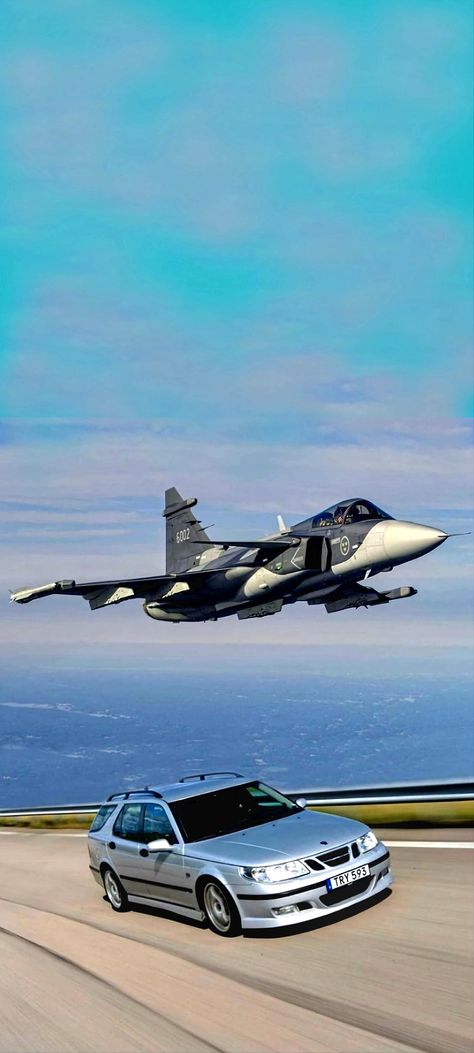 Jas 39 Gripen Wallpapers, Gripen Jas 39, F15 Wallpaper, Saab Wallpaper, Fighter Jet Wallpaper, Indian Fighter Planes, Saab Gripen, Saab Jas 39 Gripen, Jas 39 Gripen