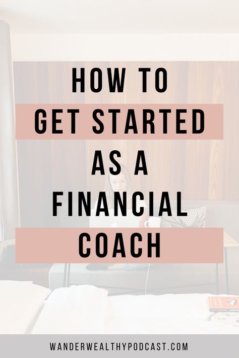 Life Coach Marketing, Financial Counseling, Financial Coaching, Life Coach Business, Becoming A Life Coach, Financial Coach, Cold Prevention, Show Me The Money, Finances Money