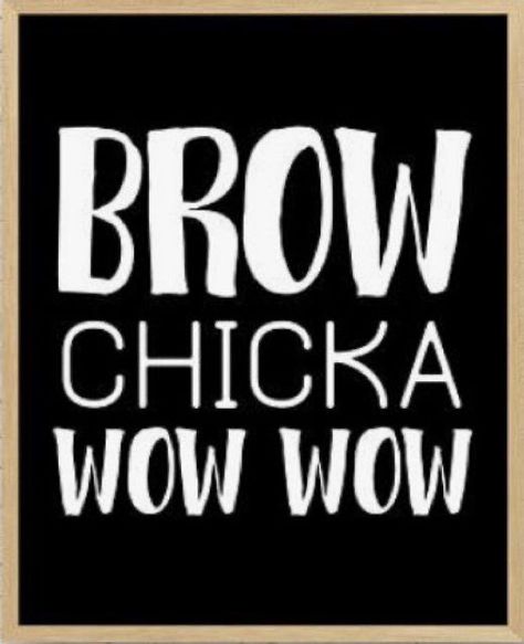 Makeup Puns, Microblading Healing Process, Eyebrow Quotes, Brow Quotes, Tweezing Eyebrows, Salon Quotes, Tinted Brow Gel, Makeup Advice, Eyebrow Tinting