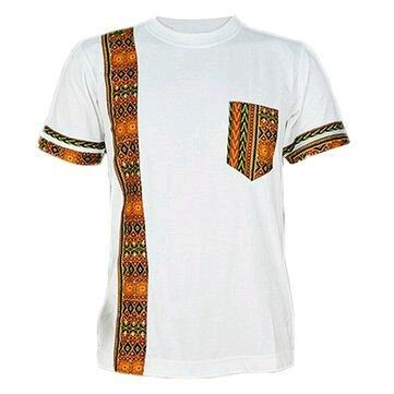 Giraffe Theme, Trendy Outfits 2020, Couples African Outfits, African Print Shirt, African Dresses Men, African Shirts For Men, Short African Dresses, Trendy Shirt Designs, Tailored Clothes