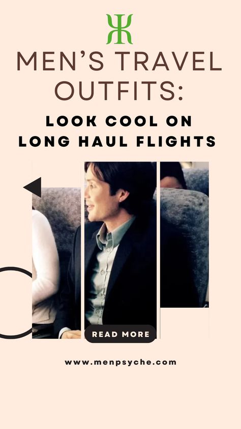 Men’s Travel Outfits: Look Cool on long Haul Flights Long Flight Outfit Men, Airport Outfit Men Travel Style, Airport Outfit Men, Travel Outfit Plane Long Flights, Travel Outfit Long Flights, Long Flight Outfit, Stylish Travel Outfit, Long Haul Flights, Airport Travel Outfits