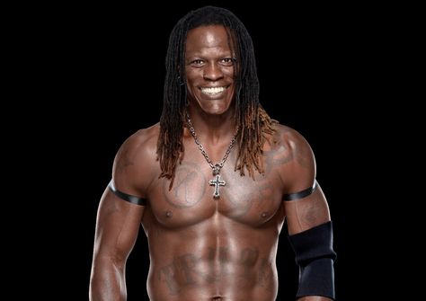 Shelton Benjamin, R Truth, Wwe News, Wwe Superstars, Wwe, Wrestling, Career, Wonder Woman, Highlights