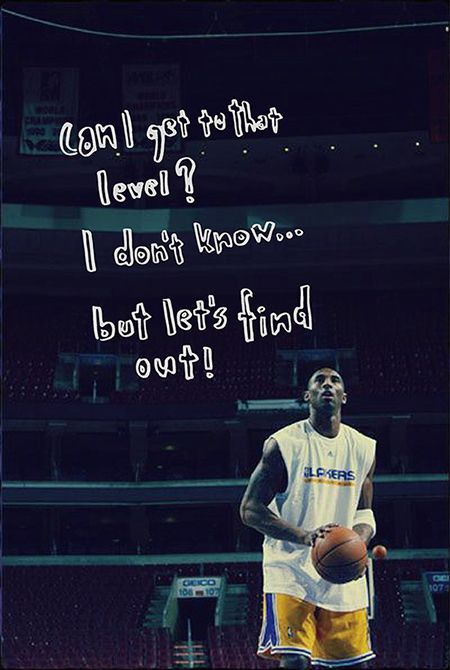 Kobe Bryant Quote, Michael Jordan Images, Kobe Quotes, Basketball Quotes Inspirational, Basketball Jordan, Kobe Bryant Quotes, Kobe Bryant Poster, Michael Jordan Pictures, Athlete Quotes