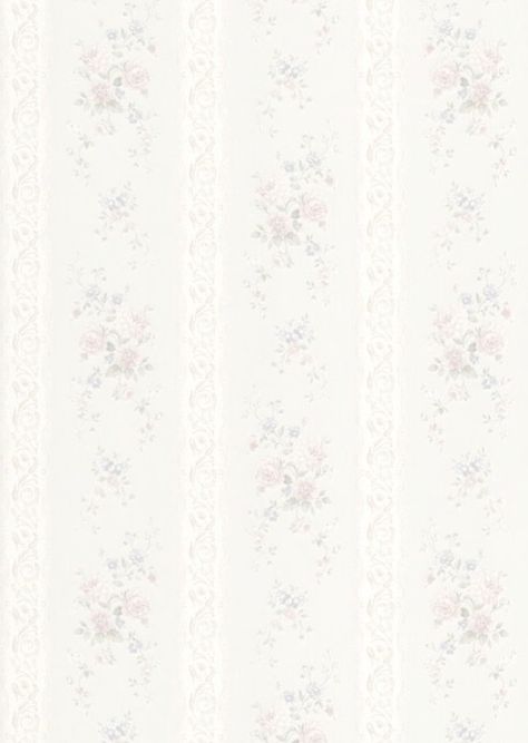 White Coquette Wallpaper, Kimi No Na Wa Wallpaper, Coquette White, Flower Room Decor, Lace Wallpaper, Ios Layout, Cute Wallpapers For Ipad, Bow Wallpaper, Cute Banners