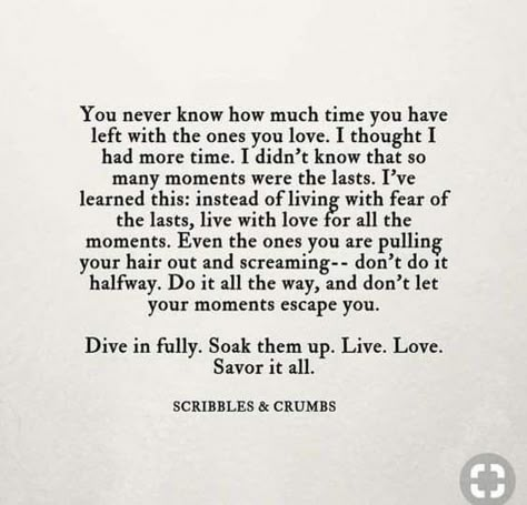 Love 2nd Time Around Quotes, One Year Without You, Getting Through Rough Times Quotes, Hard Times Quotes Getting Through, Lost Time Quotes, Miss You Dad, Rough Times, After Life, Memories Quotes