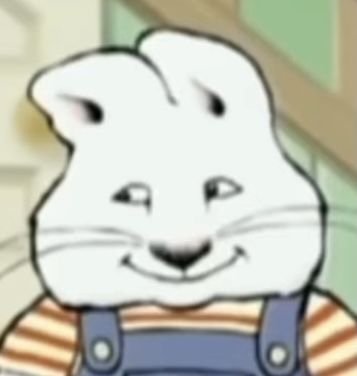 Random meme shitpost. Cursed image Max And Ruby Pfp, Max And Ruby Wallpaper, Max And Ruby, 17th Birthday Ideas, Childhood Memories 2000, Goofy Pictures, Digital Art Anime, Cute Memes, Funny Reaction Pictures