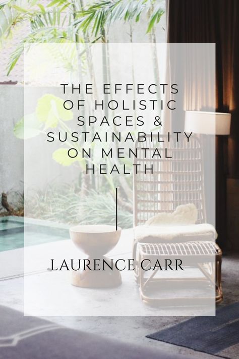 Holistic Design Interior, Holistic Home Design, Holistic Interior Design, Wellness Center Design Interiors, Holistic Architecture, Wellness Interior Design, Wellness Office, Wellness Center Design, Biophilic Interior