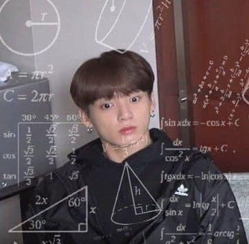 Taekook Same Face, Spotify Cover Kpop, Jungkook Funny Photos, Jungkook Silly, Jungkook Reaction, Jungkook Meme, Bts Meme Faces, Jung So Min, Bts Reactions