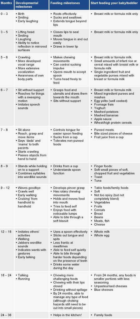 Infant Milestone Chart, Toddler Milestone Chart, Developmental Milestones Toddlers, Developmental Milestones Chart, Baby Developmental Milestones, Baby Development Chart, Baby Milestone Chart, Baby Items Must Have, Milestone Chart