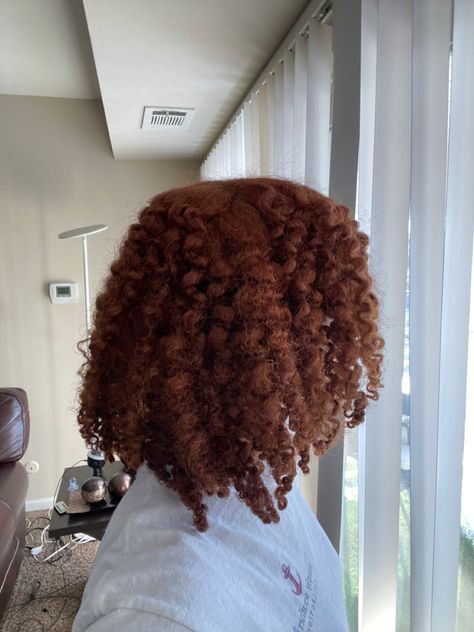 Auburn Curly Hair Black Women, Brown Ginger Hair Black Women, Ginger Brown Hair Black Women, Brown Ginger Hair Color, Dark Ginger Hair Black Women, Ginger Brown Hair Color, Copper Curly Hair, Auburn Brown Hair, Ginger Brown Hair