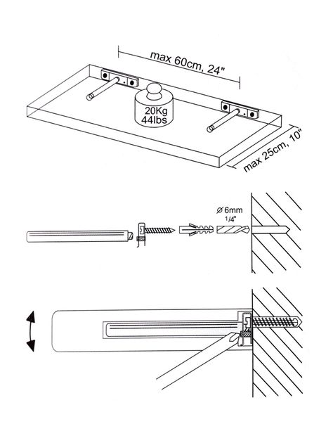 Shelf Detail, Furniture Details Drawing, Animal Design Illustration, Floating Shelf Bracket, Cafeteria Design, House Staging, Custom Floating Shelves, Nursing Room, Presentation Board Design