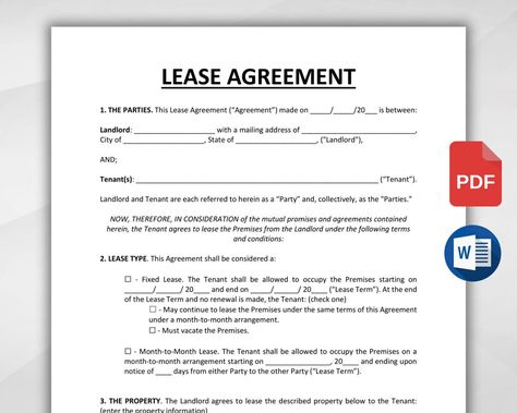 This Templates item is sold by WiamDesignllc. Is dispatched from United States. Listed on 10 Oct, 2024 Rental Agreement Form Free Printable, Agreement Contract Templates, Lease Agreement Landlord, Rental Agreement Form, Romantic Texts For Him, Apartment Format, Payroll Template, Biometric Passport, Thank You Video