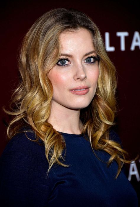 Related image Gillian Jacobs Love, Gillian Jacobs, Gillian Jacob, Celebrity Faces, Sienna Miller, The Hollywood Reporter, Cara Delevingne, Girl Crushes, Gal Gadot