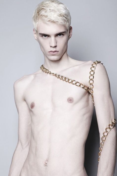 Male Torso, General Ideas, Le Male, Male Poses, Pale Skin, Pose Reference Photo, Human Anatomy, Soft Grunge, Prince Charming