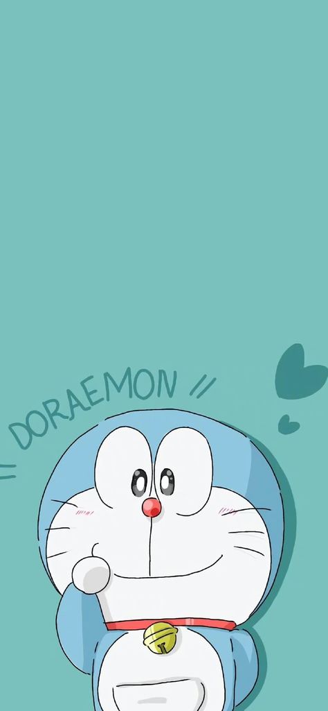 Nobita Doremon, Nobita Doraemon, The Cartoon, Cartoon Character