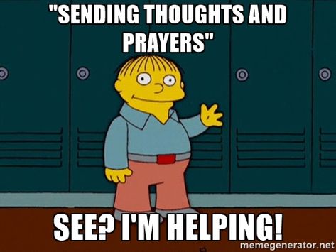 Prayer Meme, Nerd Memes, Sending Prayers, Its A Secret, Inspirational Memes, Thoughts And Prayers, Types Of Humor, Team Avatar, Funny Thoughts