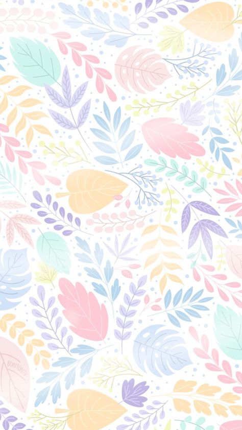 #iphonewallpaper Free Cute Wallpaper, High Resolution Wallpaper Aesthetic, Paper Wallpaper Aesthetic, Iphone Wallpaper Colorful, Colorful Wallpaper Aesthetic, Colorful Phone Wallpaper, Creativity Wallpaper, High Resolution Wallpaper, Holiday Watercolor