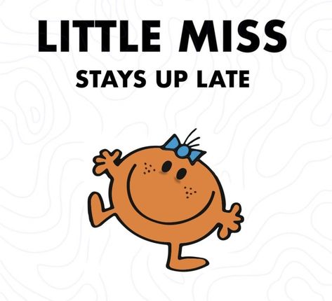 Mr Men Characters, Little Miss Characters, Missing Quotes, Cute Text Quotes, Mr Men, Doing Me Quotes, Relatable Post Funny, Very Funny Pictures, Text Quotes