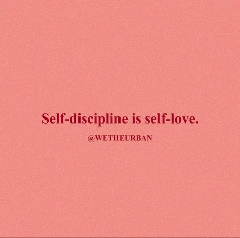 Urban Quote, Discipline Quotes, Happy Words, Life Improvement, Positive Self Affirmations, Sport Motivation, Daily Inspiration Quotes, 2024 Vision, Self Quotes