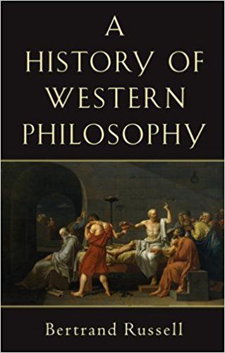 Philosophical Words, History Of Philosophy, Modern Philosophy, Philosophical Thoughts, Western Philosophy, Great Philosophers, Bertrand Russell, Eastern Philosophy, Philosophy Books