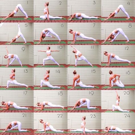 Post Workout Yoga, Sirtfood Diet, Split Yoga, Hard Yoga, Gymnastics Stretches, Beginner Yoga Workout, Yoga Kundalini, Cheer Workouts, Yoga Beginners