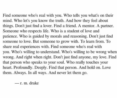 Respect Life, Know The Truth, Find Someone Who, Find Someone, Love And Respect, About Love, Relationship Goals, Mindfulness, Let It Be