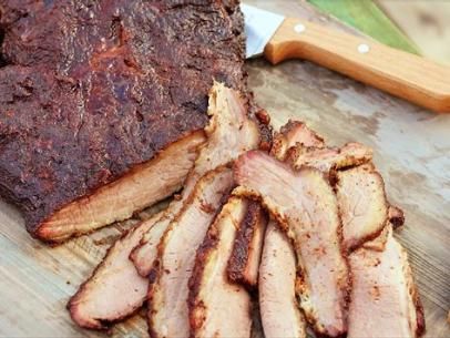 Oven Roasted Beef Brisket Recipe, Smoked Brisket Flat Recipe, Smoked Beef Brisket Recipes, Oven Roast Beef, Grilled Brisket, Beef Brisket Recipe, Brisket Flat, Brisket Recipe, Beef Brisket Recipes