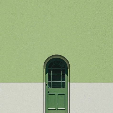 Wes Anderson Wallpaper, Urban Art Painting, Green Inspo, Green Pictures, Minimal Photography, Minimalist Photography, Minimalist Architecture, Wes Anderson, Looks Street Style