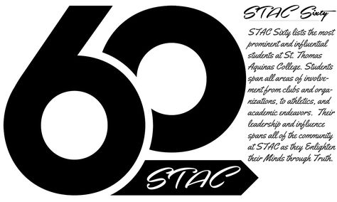 STAC Sixty Logo Draft 60 Years Logo, Korean Symbols, 60 Logo, Anniversary Logos, Otis Redding, Yamanashi, Logo Number, Anniversary Logo, Studio Logo