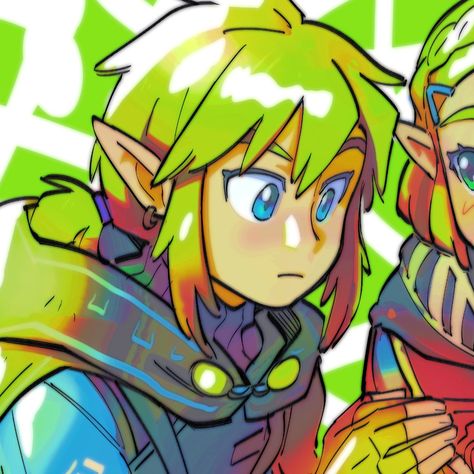 Zelink Pfp, Link And Zelda Matching Pfps, Zelink Matching Icons, Link Matching Pfp, Zelda And Link Matching Pfp, Legend Of Zelda Matching Pfp, Link Zelda Pfp, Zelda Matching Pfp, Link Pfp