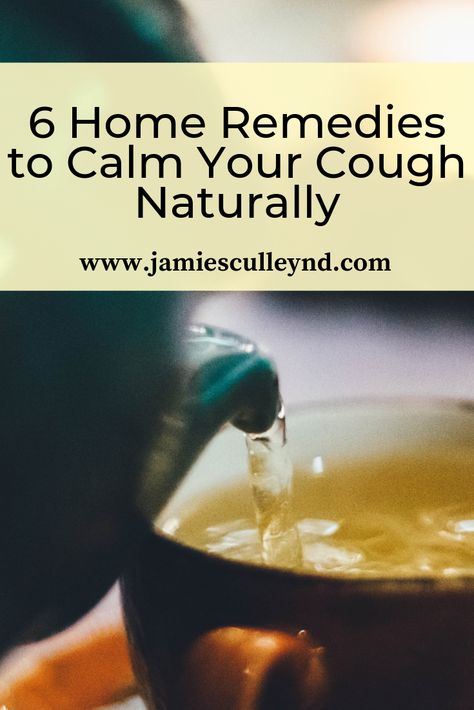 Tea For Cough, Cough Remedies For Kids, Home Remedies For Bronchitis, Severe Cough, Best Cough Remedy, Toddler Cough Remedies, Dry Cough Remedies, How To Stop Coughing, Cough Relief