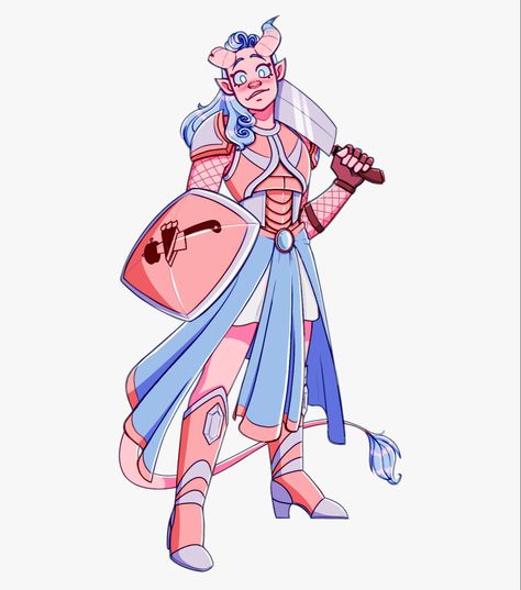 Tiefling Drawing, Dnd Tiefling, Pathfinder Character, Dungeons And Dragons Characters, Dnd Art, Fantasy Setting, Dnd Characters, Fantasy Character Design, Character Design Inspiration