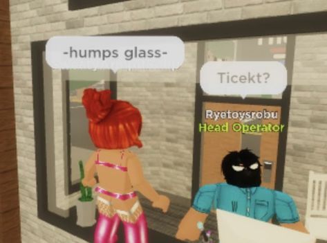 Roblox Images, Roblox Cringe, Roblox Core, Roblox Funny Videos, Roblox Meme, Funny Pix, Goofy Ahh, Goofy Pictures, Roblox Funny