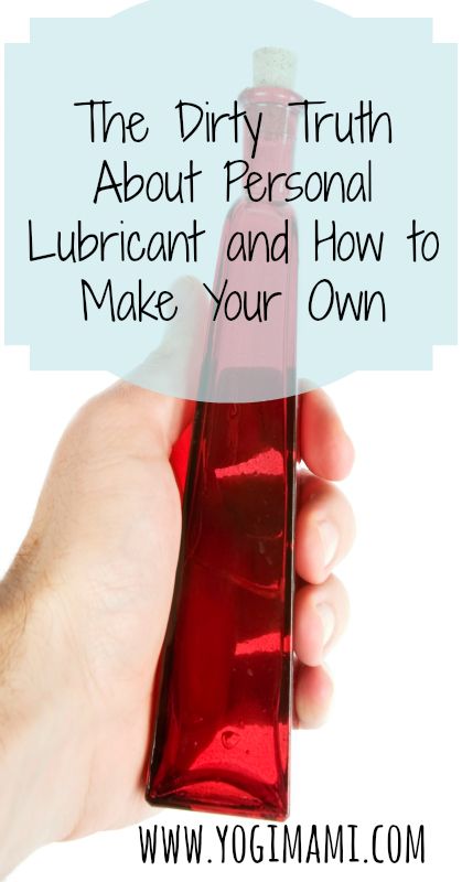 Natural Personal Lubricant_PIN Diy Lubricant, Personal Lubricant Recipe Homemade, Natural Lube Diy, Essential Oils For Lubricant Love, Personal Lubricant Recipe, Healthy Massage, Homemade Personal Lube, Natural Lube, Personal Lube