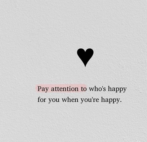 Its Ok To Be Happy Quotes, Happy Meaningful Quotes, Meaningful Quotes Happy, I’m Finally Happy Quotes, Happy Quotes Positive Good Vibes Instagram Captions, Happy Qoute Motivation, Are You Happy Quotes, Deep Happy Quotes, Feeling Good Quotes Happiness