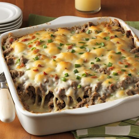 Philly Cheese Steak Hamburger Meat, Philly Beef Steak Recipes, Low Carb Entrees Dinners, Philly Cheesesteak Casserole With Steak, Hamburger Steak Casserole, Ground Beef Philly Cheese Steak Bowl, Cheese Steak Casserole Recipes, Philly Cheesesteak Casserole Ground Beef, Philly Cheese Steak Stew