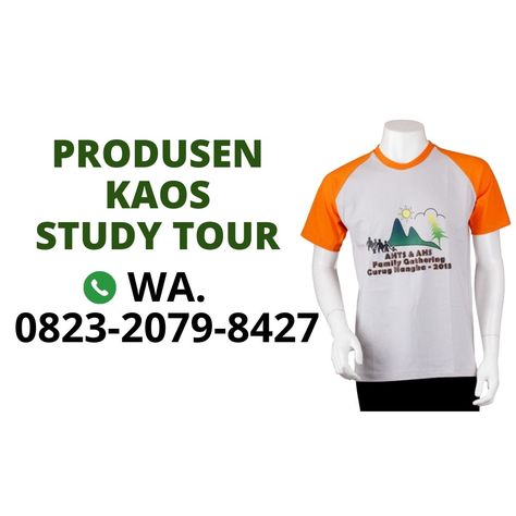 PESAN SEKARANG https://wa.me/62823-2079-8427, Kaos Family Gathering, Kaos Gathering, Kaos Study Tour, Seragam Gathering, Seragam Study Tour Konveksi Kaos Gathering KONVEKSIP Jl. Kolonel Achmad Syam, Komplek Perumahan Puri Indah, Blok D4 nomor 8 Jatinangor, Kabupaten Sumedang, Provinsi Jawa Barat, 45363 Call For Order: 0823–2079–8427 kaos gathering kantor, kaos family gathering hitam, kaos family gathering terbaru, #kaosfamilygathering, #kaosfamilygatheringmurah, #kaosfamilygatheringjakarta, Study Tour, Family Gathering