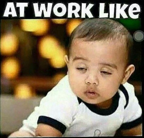 At Work Like - sleepy, the itis. Baby North West Sleepy Quotes, Sleepy At Work, Sleep Quotes Funny, Work Funnies, Nurse Things, Daily Humor, Nursing Humor, Detox Kur, Job Humor