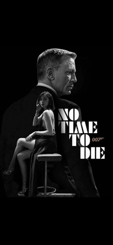 Daniel Craig James Bond Wallpaper, 007 Wallpaper Iphone, 007 James Bond Aesthetic, 007 James Bond Wallpapers, James Bond Wallpaper, 007 Aesthetic, James Bond Poster, Daniel Craig Bond, James Bond Spectre