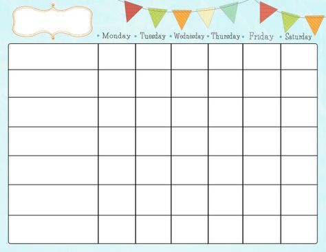 free printable job chart Kids Charts, Mineral Chart, Chore Charts For Kids, Chore Ideas, Reward Chart Template, Chore Chart For Toddlers, Free Printable Chore Charts, Toddler Chores, Weekly Chore Charts