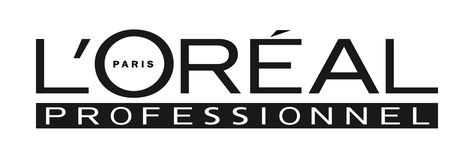 I miss soo much working with loreal professional products Loreal Logo, Texture Hair, Beauty Logo, L Oreal, Professional Hairstyles, Loreal Paris, Beauty Brand, Ottawa, Textured Hair