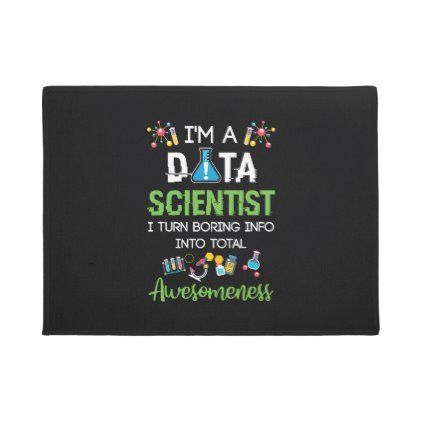 Data Science Quotes, Diary Cover Design, Door Mat Diy, Education Poster Design, Wall Office, Science Quotes, Diary Covers, Architecture Concept Diagram, Concept Diagram