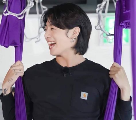 Sweet Jungkook, Bts Stuff, 1 September, Run Bts, Jung Kook, Jungkook Cute, Foto Jungkook, Bts Photo, Bts Pictures