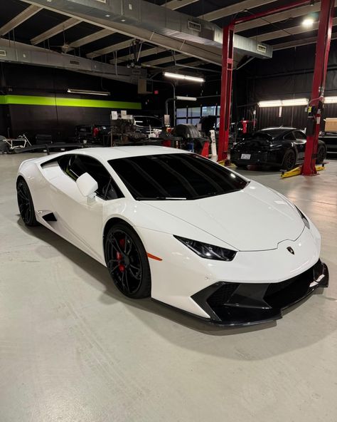 2017 Lamborghini LP 580-2 | Asking Price: $209,900 - Explore cars on #Slippd Exotic Cars, Lamborghini, New Cars, Used Cars, Cars For Sale, Cars, On Instagram