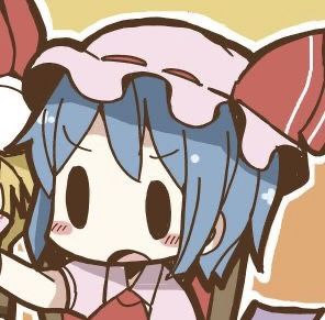 Remilia Scarlet || #icons #pfp #pfpmatching #matching #touhou #touhouicons Remilia Scarlet, Touhou Anime, Fairy Tail Pictures, Duos Icons, Icons Pfp, Cute Emo, Picture Icon, Cute Anime Profile Pictures