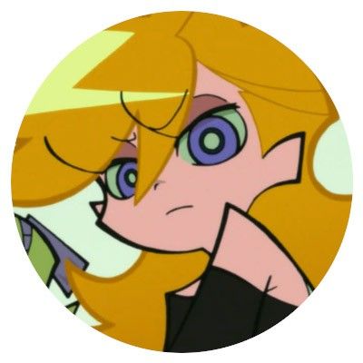 Stocking Anarchy, Panty And Stocking Anime, Panty And Stocking, Tokyo Mew Mew, Cat Icon, All Anime, Design Reference, Cute Icons, Cartoon Art